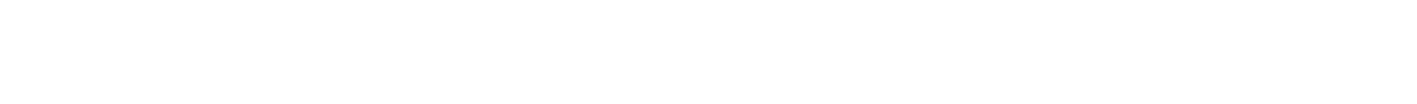 European FEDER funds