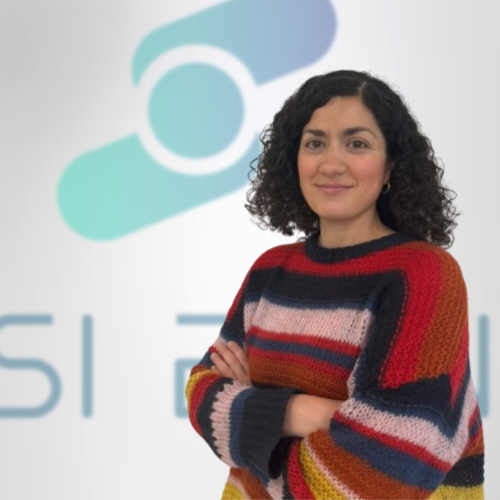 About us | Marsi Bionics