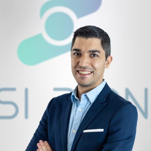About us | Marsi Bionics