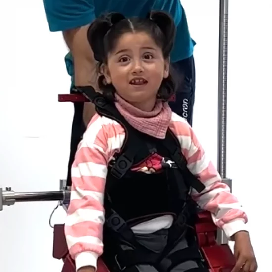 Ghalia