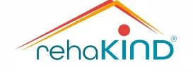 logo-rehakind_2023_rgb