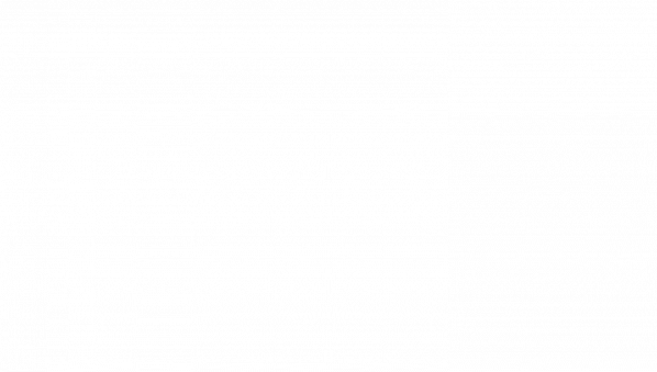 The Spanish science team