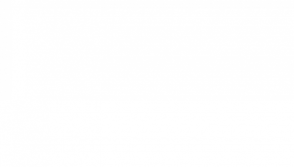 Premio Liderazgo Mujer Profesional. Federación Española de  Mujeres Directivas, Ejecutivas, Profesionales y Empresarias