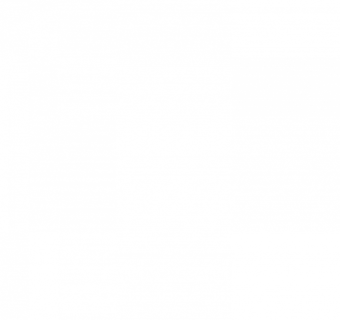 Premio Fundación Mutualidad de la Ingeniería