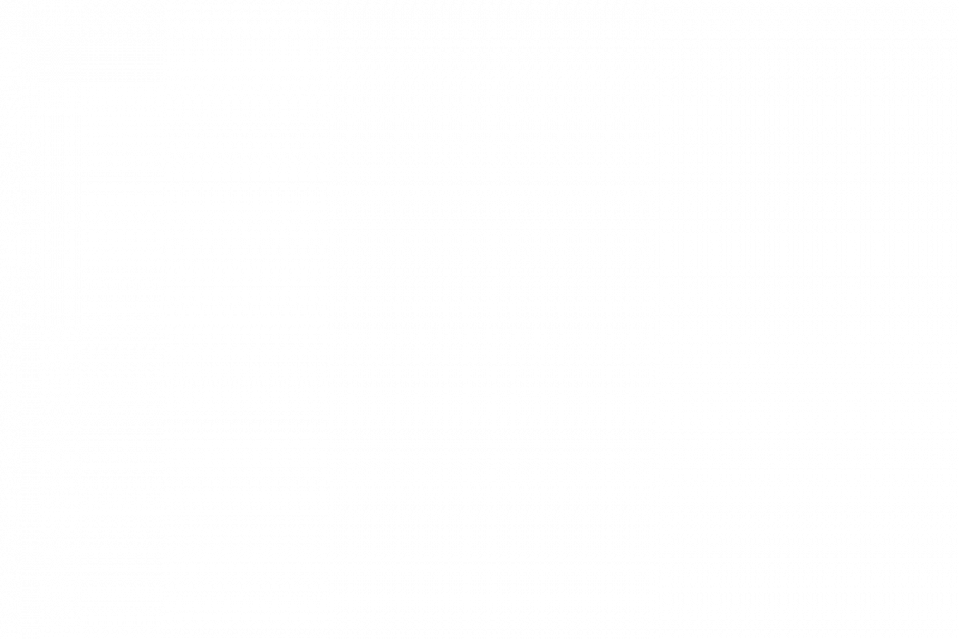 Prix CEPYME du Meilleur Projet Entrepreneurial. Confédération Espagnole des petites et moyennes entreprises