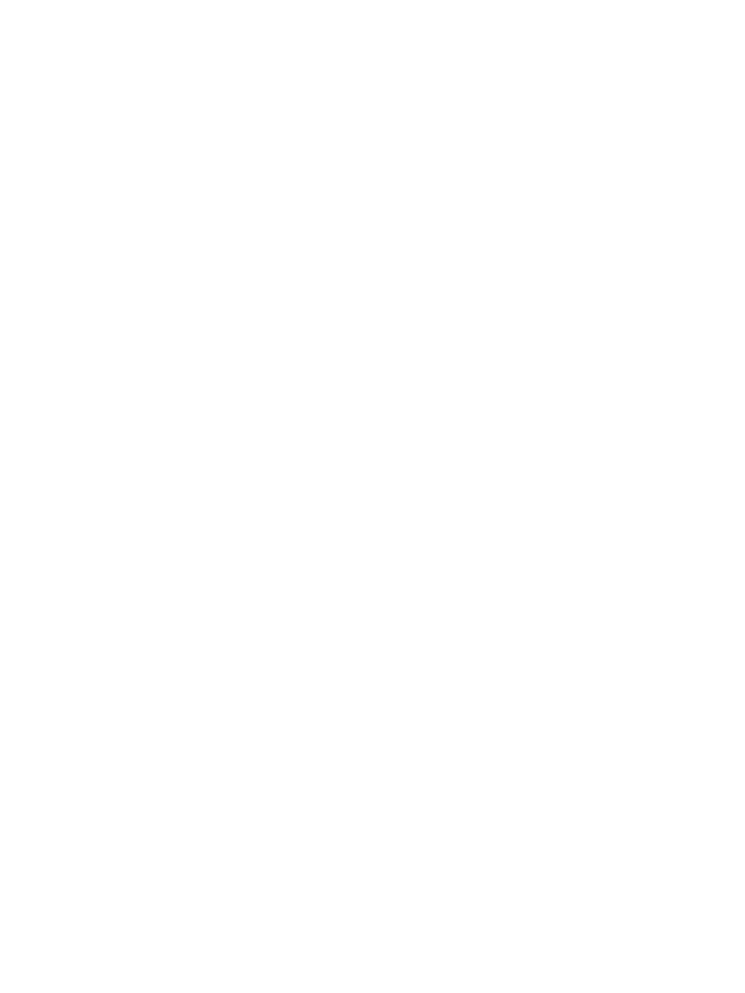 La XXXIIe édition des Prix Fedepe récompense le leadership féminin dans les secteurs de l&rsquo;innovation et du développement durable