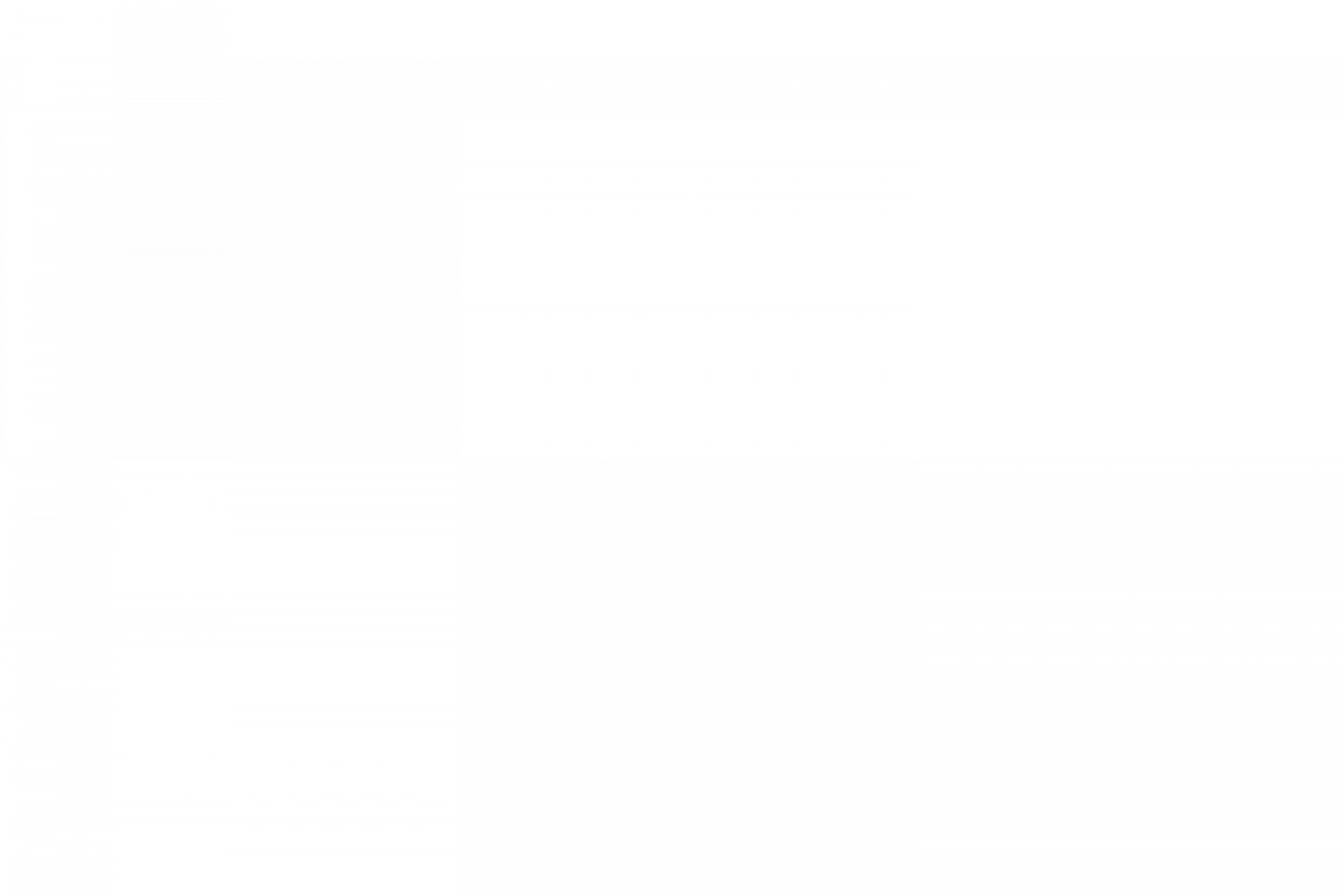 Images EXPLORER